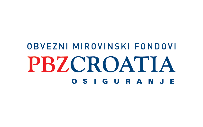 PBZ